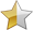 rating-star-50.png